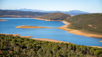 Reserva de la Biosfera de La Siberia