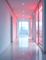 blur image background of corridor in hospital or clinic image blur image background of corridor in hospital or clinic image

