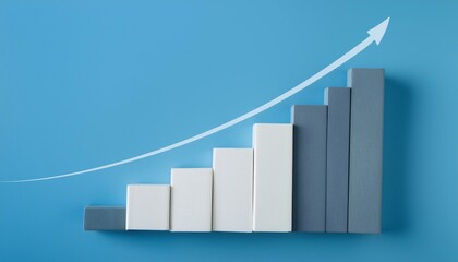 An abstract representation of a network of colored and sized circles moving toward and away from each other