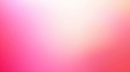 soft gradient pastel background, symbolizing calmness, transition, and peace. The smooth flow of colors evokes a sense of balance and harmony, while subtly hinting at the beauty of change