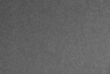 Gray paper texture with a robust, matte finish and a soft sheen. The industrial-inspired design features dark charcoal and steel tones, offering a sleek and modern aesthetic