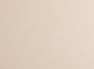 Ivory beige paper texture with a soft, fibrous surface and subtle satin sheen. The warm neutral...