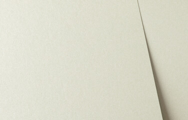 Pale greenish champagne paper texture with a soft, organic finish in light green, gray, and beige...