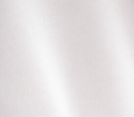 Satin pearl paper texture with a luminous gradient and wavy shapes. The glossy surface, with subtle...