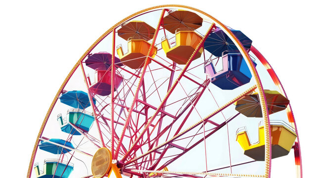 ferris wheel at night.png