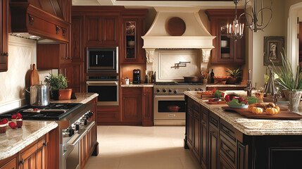 kitchen, interior, home, house, design, room, furniture, luxury, architecture, contemporary, new, apartment, cabinet, wood, nobody, floor, table, window, light, oven, indoors, indoor, style, sink, wal