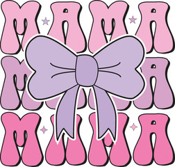 Retro Valentine’s Day, Valentine’s Day PNG, Valentine’s Day SVG, Sublimation Design Bundle, Vintage Valentine, Heart Clipart, Love Sublimation, Be Mine PNG, Valentine’s Day Clipart, Candy Heart SVG, X