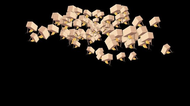 animated, emoji, mousetrap, cheese, trap, bait, mouse, rodent, snap, spring, wooden, metal, cartoon, gif, loop, 2D, 3D, digital, icon, symbol, illustration, vector, design, funny, humor, prank, trick,