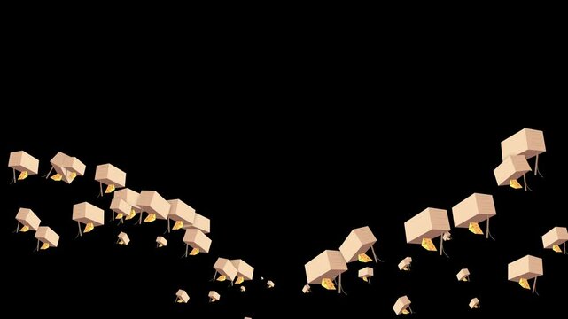 animated, emoji, mousetrap, cheese, trap, bait, mouse, rodent, snap, spring, wooden, metal, cartoon, gif, loop, 2D, 3D, digital, icon, symbol, illustration, vector, design, funny, humor, prank, trick,