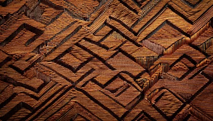 texture © Ghaffar stocks