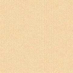 Clean Beige Brick Wall Texture with Uniform Pattern