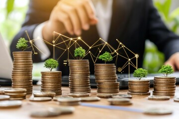 The Ethical Challenges of Implementing AI Globally