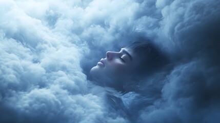 Dreamscape of Hypersomnia