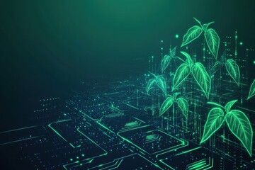 Artificial Intelligence and Ethical Decision-Making A Review of Current Practices