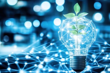 Exploring Fairness in AI Algorithms Ethical Challenges in Implementation