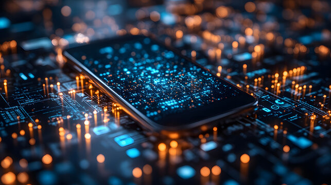 The Dynamic Environment of Online Shopping: How Technology and Marketing Shape Modern Consumer Preferences