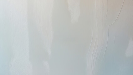 Closeup of a textured surface showcasing subtle colors and patterns in natural light