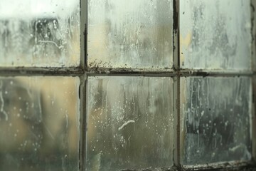 mirror reflection