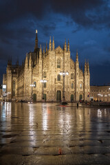 milano  © tommypiconefotografo
