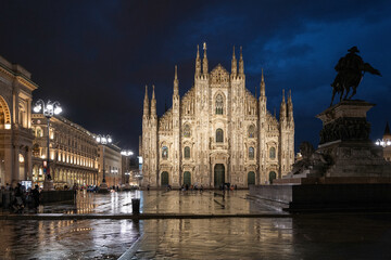 milano 