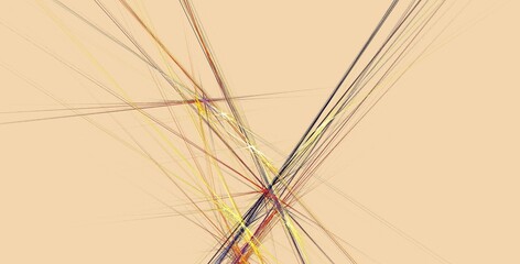 wheat background texture illustration 