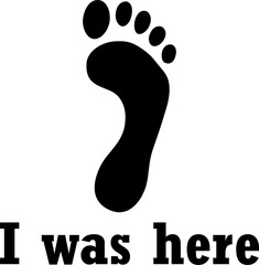 Minimalist and Funny Graphic T-Shirt Designs