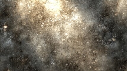 Obraz premium Abstract Grunge Texture Brown Grey Background