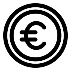 Euro