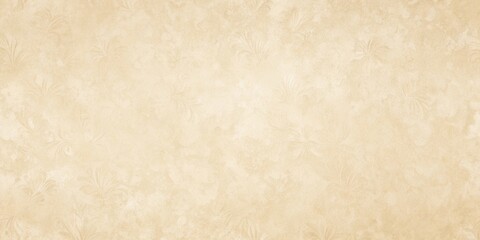 Obraz premium Elegant Beige Minimalist Background Texture for Product Photography & Branding