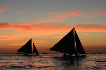 Phuket lies off the west coast of mainland Thailand in the Andaman Sea. Phuket Island is connected by the Sarasin Bridge to Phang Nga province to the north.