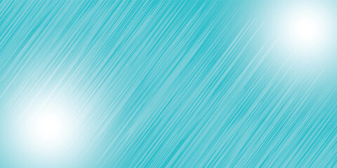 vector illustration of background with lines. Abstract vector background abstract, modern hipster futuristic graphics. eps 10