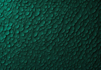 abstract background dark green design