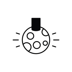 New Year�s Eve Ball