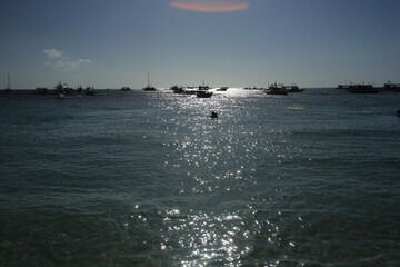 beach, water, sea, rest, vacation, trip, relaxation, trip, well-being, comfort, sun, stress-free,...