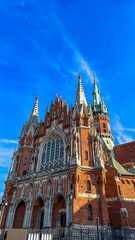 Fototapety na wymiar - Fototapeta24.pl