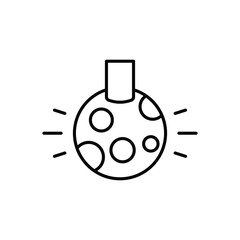 New Year�s Eve Ball