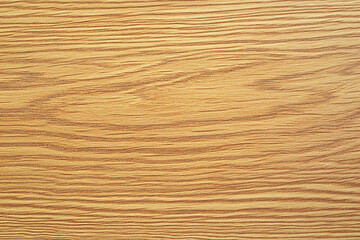 A closeup of natural wood grain texture in warm beige and brown tones highlighting organic and...