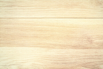 Fototapeta premium A natural wood paneling texture featuring light-colored planks with subtle grain patterns and a smooth finish 