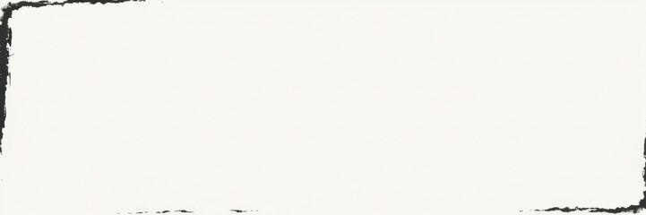 Modern Edge Grunge Ink Text Effect with abstract design and bold typography, perfect for edgy and modern graphic designs, bold, design