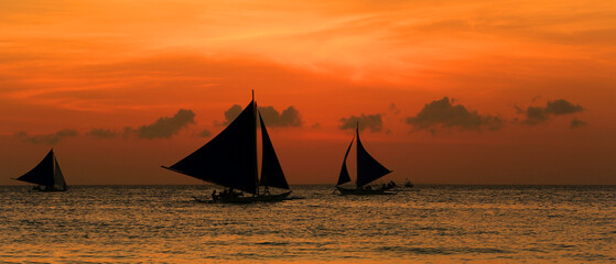 Pacific island,natural beach ,blue ocean,Asia ,pukebeach