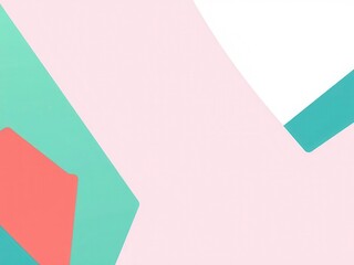 A dynamic flyer mockup with editable elements to showcase designs for marketing purposes, mockup, mock-up