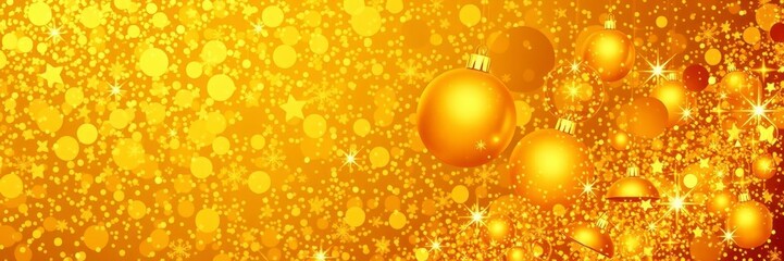 Elegant and luxurious golden background with geometric design, festive, golden, decoration