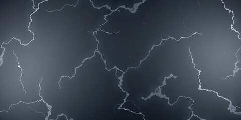 Marbled textured black chalkboard backdrop for stylish and modern designs, slate, texture