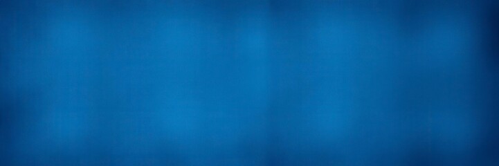 Fototapeta premium A grungy blue background with scratches and layered textures, artistic, distressed