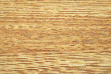 a detailed oak wood grain pattern with warm golden tones and natural flowing lines in a seamless design  
