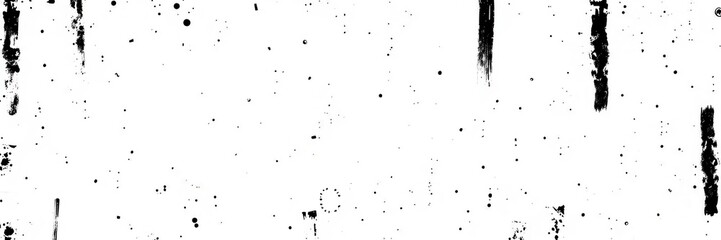 Abstract ink brushstroke background with modern grunge text effect, textured, grunge