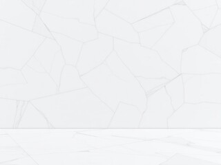 Marble stone texture background for design projects, backdrop, panoramic