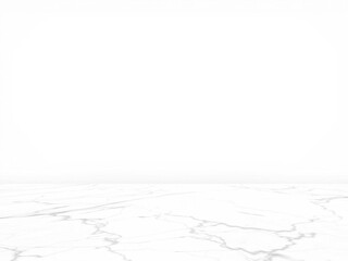 Panoramic white marble stone texture background for design projects, design, clean, marble