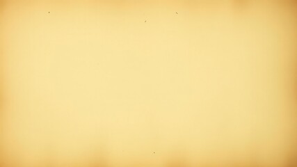 Vintage vector art retro photo effect mockup with grunge texture overlay for nostalgic design projects, art, mockup