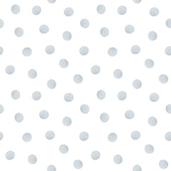 Seamless pattern with abstract decor elements. hand drawing. design for fabric, textile, wrapper, print	